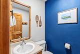 103 Morningstar Circle - Photo 13