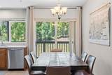 103 Morningstar Circle - Photo 14