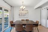103 Morningstar Circle - Photo 15