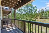 103 Morningstar Circle - Photo 16