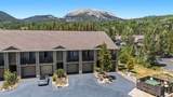 103 Morningstar Circle - Photo 17