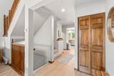 103 Morningstar Circle - Photo 18