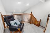 103 Morningstar Circle - Photo 19