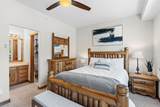 103 Morningstar Circle - Photo 20