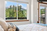 103 Morningstar Circle - Photo 21