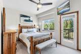 103 Morningstar Circle - Photo 22
