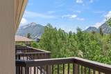 103 Morningstar Circle - Photo 23