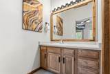 103 Morningstar Circle - Photo 24