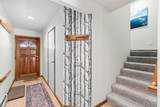 103 Morningstar Circle - Photo 26