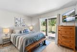 103 Morningstar Circle - Photo 27