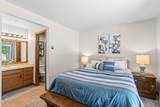 103 Morningstar Circle - Photo 28