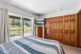 103 Morningstar Circle - Photo 29