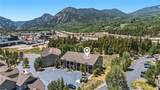 103 Morningstar Circle - Photo 3