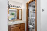 103 Morningstar Circle - Photo 30