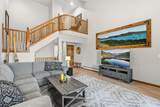 103 Morningstar Circle - Photo 4