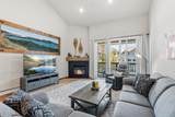 103 Morningstar Circle - Photo 5