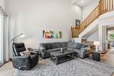 103 Morningstar Circle - Photo 6