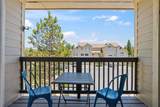 103 Morningstar Circle - Photo 7