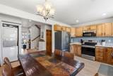 103 Morningstar Circle - Photo 8