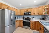 103 Morningstar Circle - Photo 9
