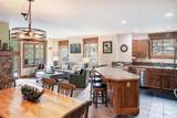 35 Mountain Thunder Drive - Photo 10