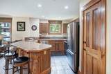 35 Mountain Thunder Drive - Photo 11
