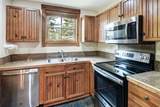 35 Mountain Thunder Drive - Photo 12