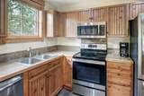 35 Mountain Thunder Drive - Photo 13