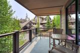 35 Mountain Thunder Drive - Photo 14