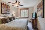 35 Mountain Thunder Drive - Photo 15
