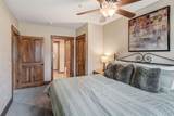 35 Mountain Thunder Drive - Photo 16