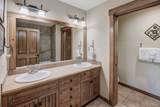 35 Mountain Thunder Drive - Photo 17