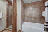 35 Mountain Thunder Drive - Photo 18