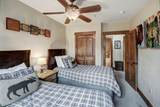 35 Mountain Thunder Drive - Photo 19