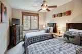 35 Mountain Thunder Drive - Photo 20