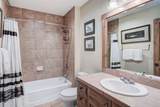 35 Mountain Thunder Drive - Photo 21