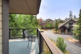 35 Mountain Thunder Drive - Photo 22
