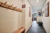 35 Mountain Thunder Drive - Photo 23