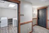35 Mountain Thunder Drive - Photo 24