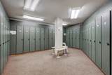 35 Mountain Thunder Drive - Photo 25