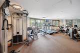 35 Mountain Thunder Drive - Photo 26