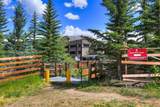 35 Mountain Thunder Drive - Photo 27