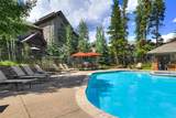 35 Mountain Thunder Drive - Photo 28