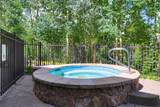 35 Mountain Thunder Drive - Photo 29