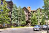 35 Mountain Thunder Drive - Photo 31