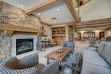 35 Mountain Thunder Drive - Photo 32
