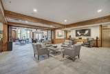35 Mountain Thunder Drive - Photo 33