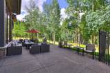 35 Mountain Thunder Drive - Photo 34