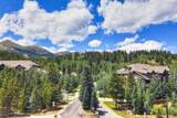 35 Mountain Thunder Drive - Photo 35