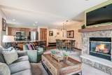 35 Mountain Thunder Drive - Photo 4
